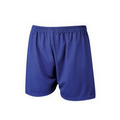 Customized Polyester Board Shorts